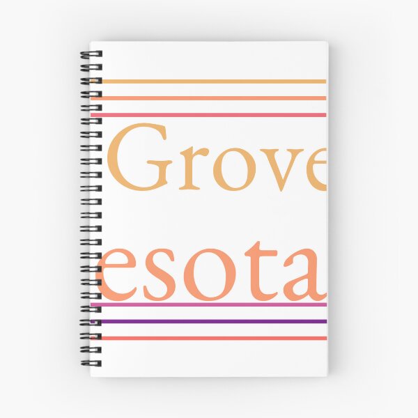 Item preview, Maple Grove Minnesota City Marked On Map designed and sold by TheIconSmith.