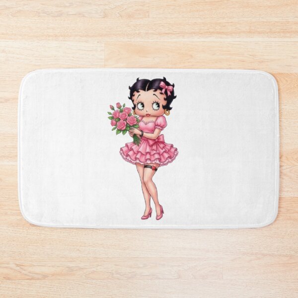 Item preview, BETTY BOOP designed and sold by CHRIST5000.