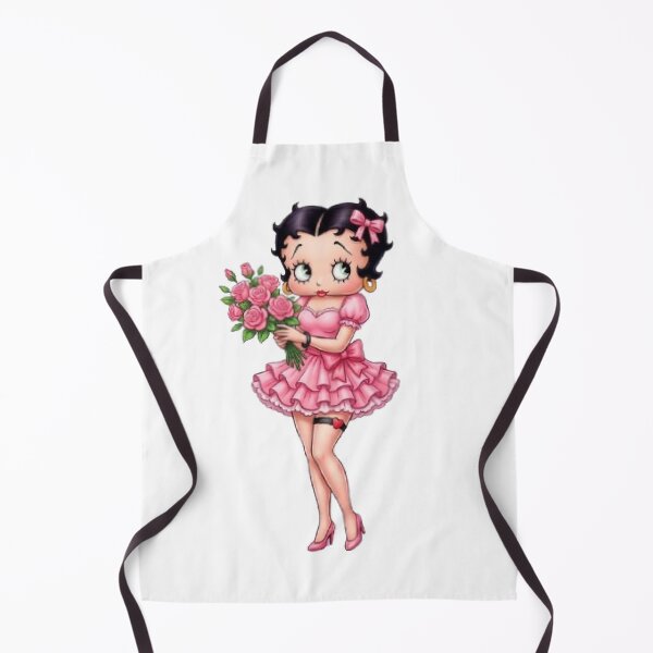 Item preview, BETTY BOOP designed and sold by CHRIST5000.