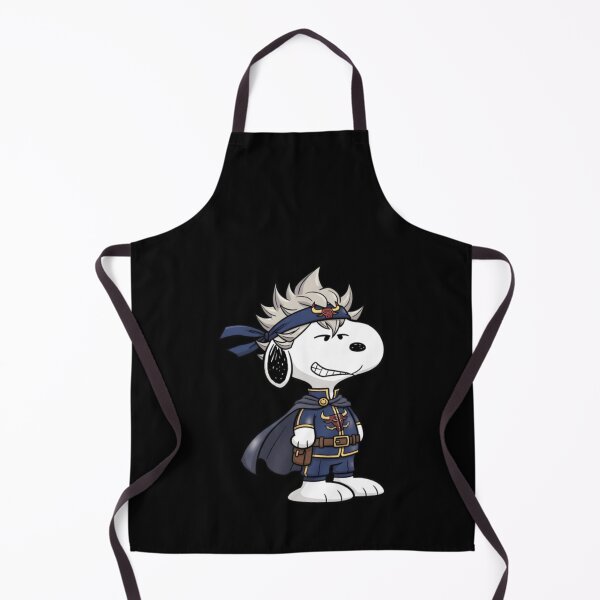 Item preview, Snoopy as Asta designed and sold by yresa.