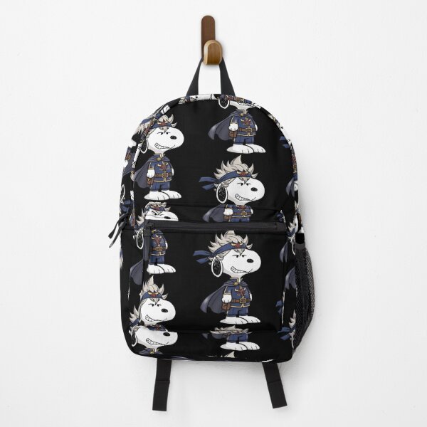 Item preview, Snoopy as Asta designed and sold by yresa.