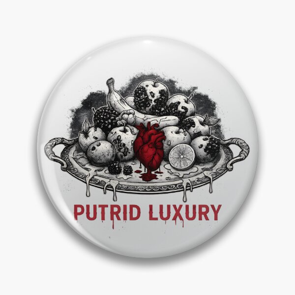 Item preview, rotten fruit designed and sold by Kicor.