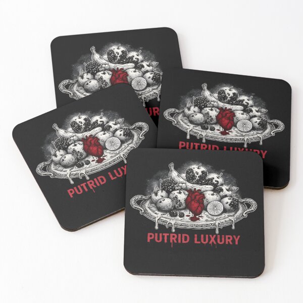 Item preview, rotten fruit designed and sold by Kicor.