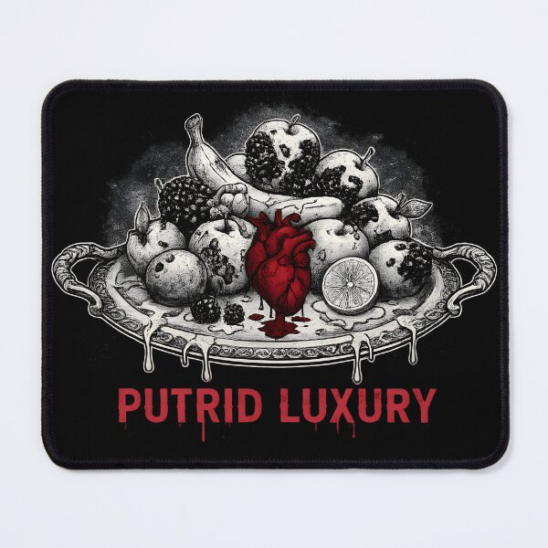 Item preview, rotten fruit designed and sold by Kicor.