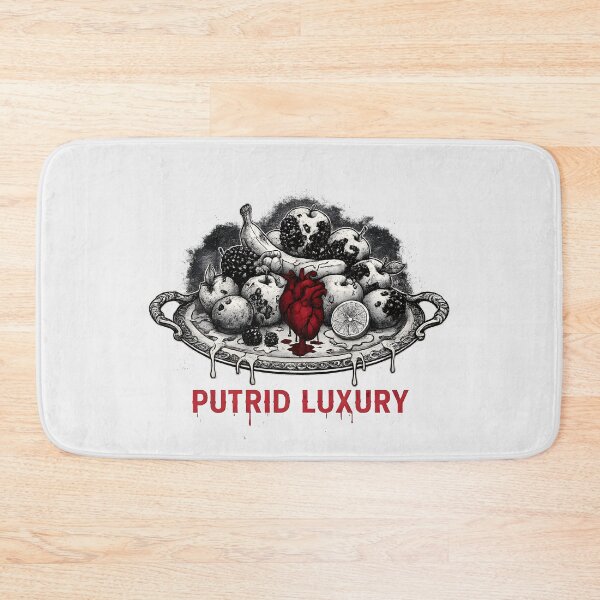 Item preview, rotten fruit designed and sold by Kicor.