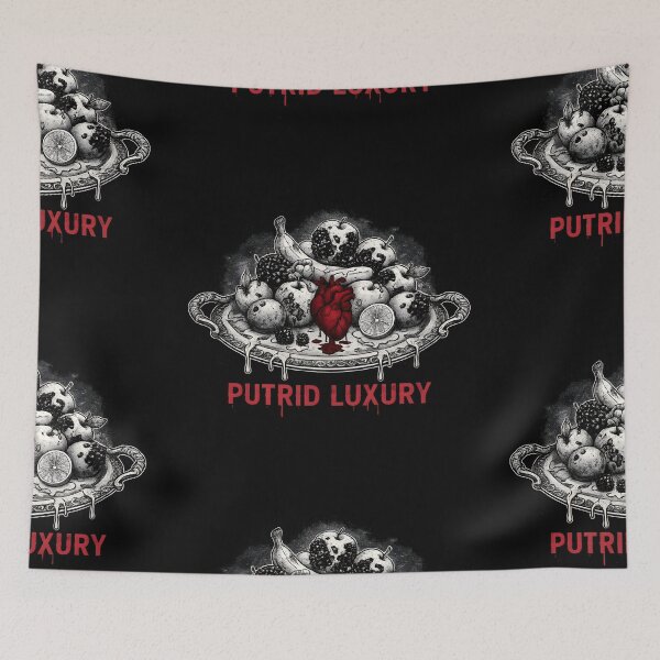 Item preview, rotten fruit designed and sold by KICOR.
