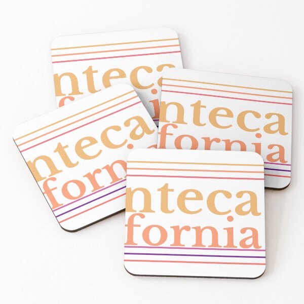 Item preview, Manteca California City Marked On Map designed and sold by TheIconSmith.
