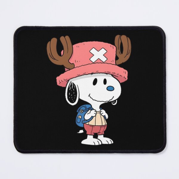 Item preview, Cute Snoopy Chopper Cosplay designed and sold by yresa.