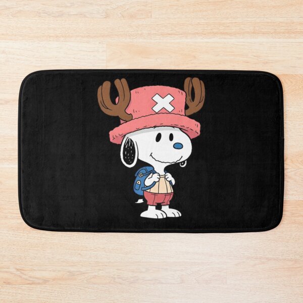 Item preview, Cute Snoopy Chopper Cosplay designed and sold by yresa.