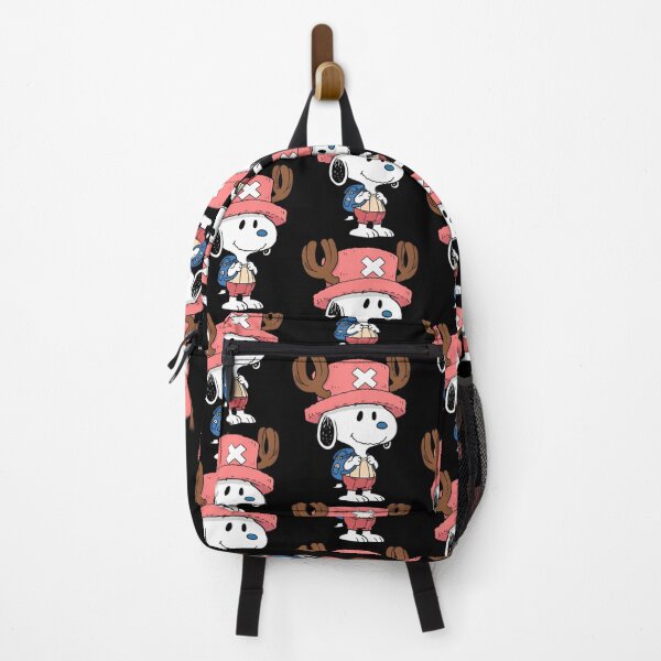 Item preview, Cute Snoopy Chopper Cosplay designed and sold by yresa.