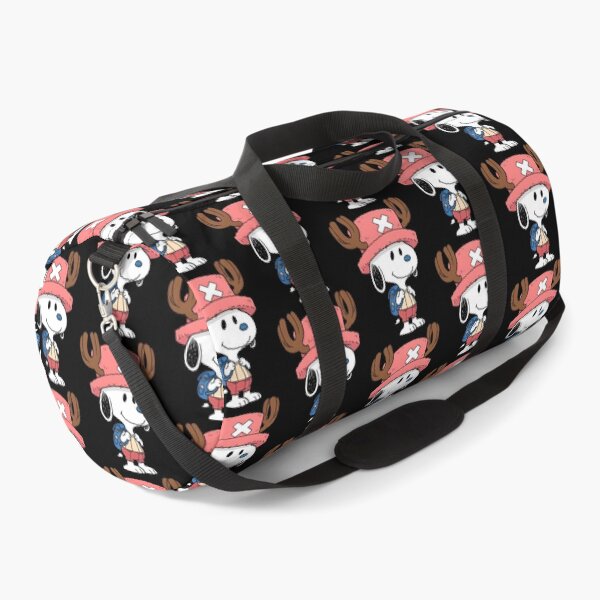 Item preview, Cute Snoopy Chopper Cosplay designed and sold by yresa.