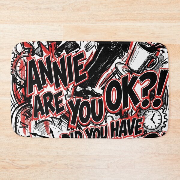 Item preview, Smooth Criminal Caffeine Overdose designed and sold by Dhenin Studio.