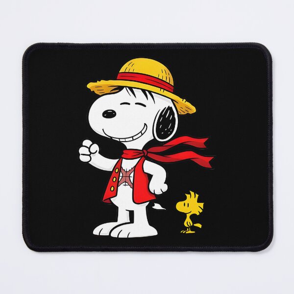 Item preview, Snoopy Pirate designed and sold by yresa.