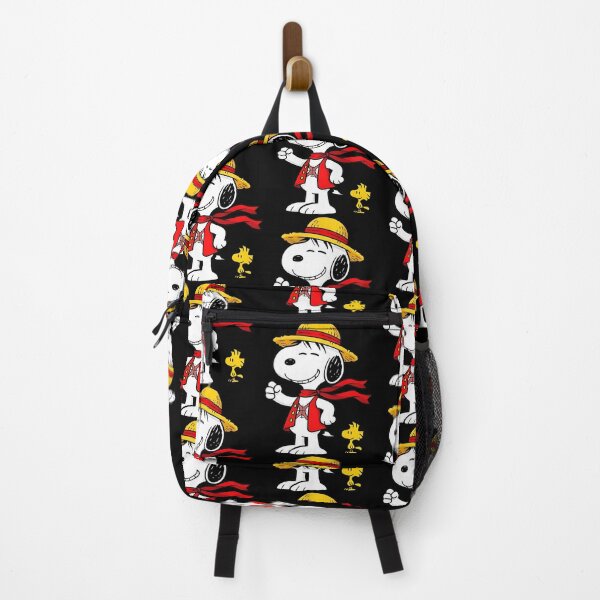 Item preview, Snoopy Pirate designed and sold by yresa.