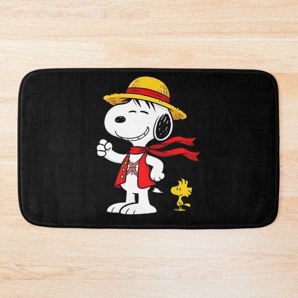 Item preview, Snoopy Pirate  designed and sold by yresa.