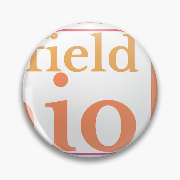 Item preview, Mansfield Ohio City Marked On Map designed and sold by TheIconSmith.