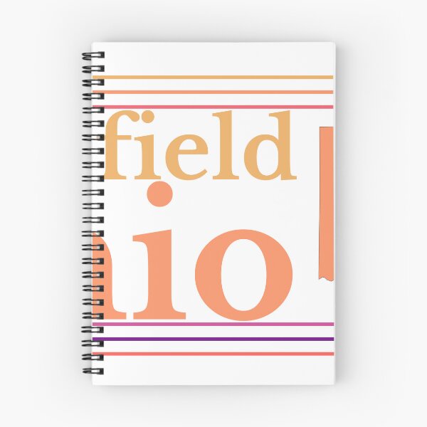 Item preview, Mansfield Ohio City Marked On Map designed and sold by TheIconSmith.
