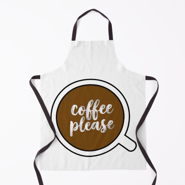 Item preview, Coffee Please designed and sold by FlatInkStudio.
