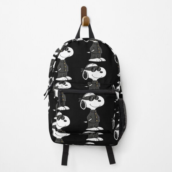 Item preview, Snoopy as Gojo designed and sold by yresa.