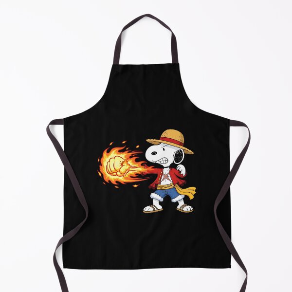 Item preview, Snoopy Red Hawk Punch M5518 designed and sold by yresa.