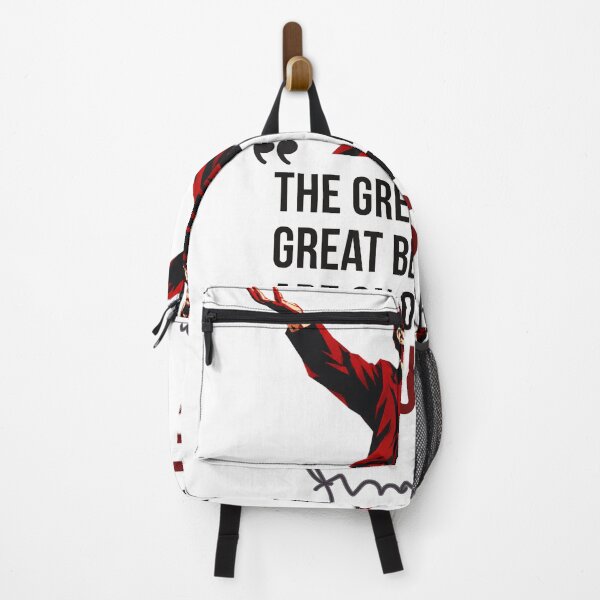 Item preview, Jim Larkin - The Great Appear Great Because We Are On Our Knees designed and sold by Red-Star-Coop.
