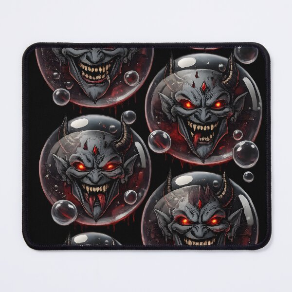 Item preview, dare devil designed and sold by Kicor.