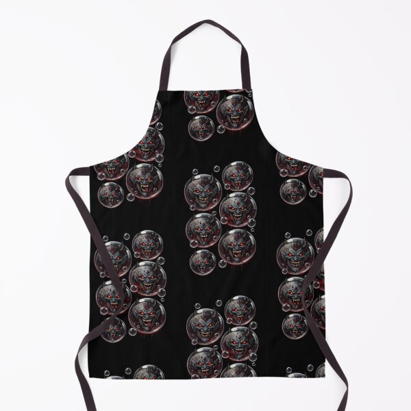 Item preview, dare devil designed and sold by KICOR.