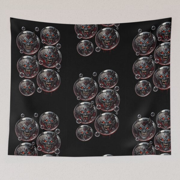 Item preview, dare devil designed and sold by KICOR.