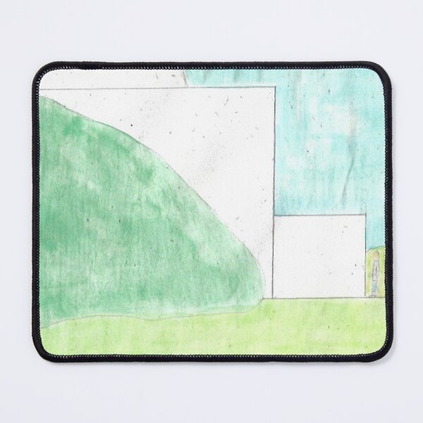 Item preview, Kew Gardens designed and sold by Vkmillustration.