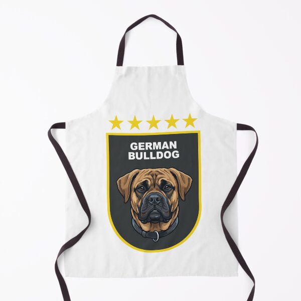 Item preview.
