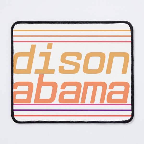 Item preview, Madison Alabama City Marked On Map designed and sold by TheIconSmith.