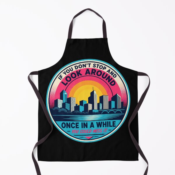 Item preview, Metropolitan Observation Badge designed and sold by agearb.