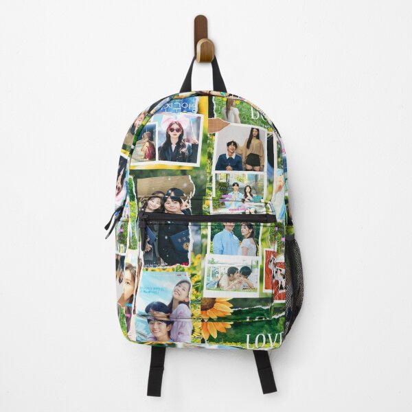 Item preview, Love Next Door Kdrama - Jung haein - Jung somin designed and sold by Kdramarewind.