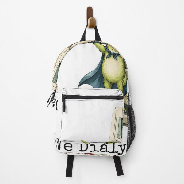 Item preview, Funny Frog Hero We Dialyze At Dawn Chronic Kidney Disease Awareness designed and sold by LakenDraphil.