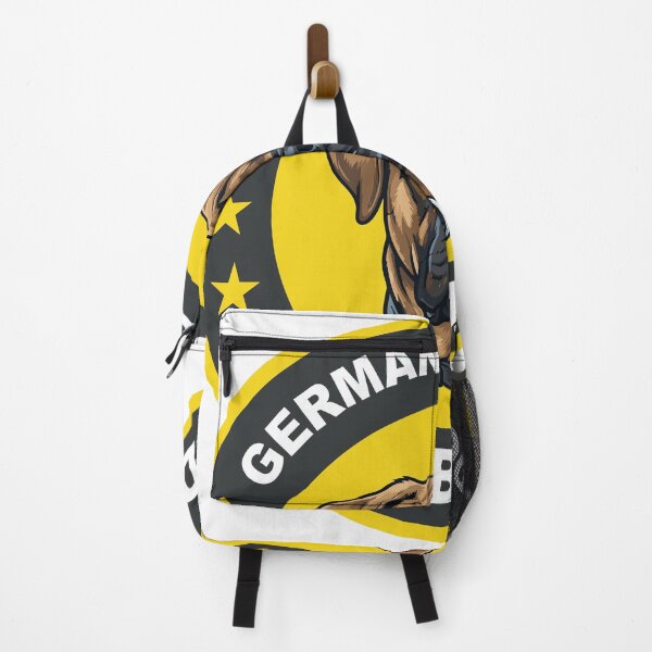 Item preview.