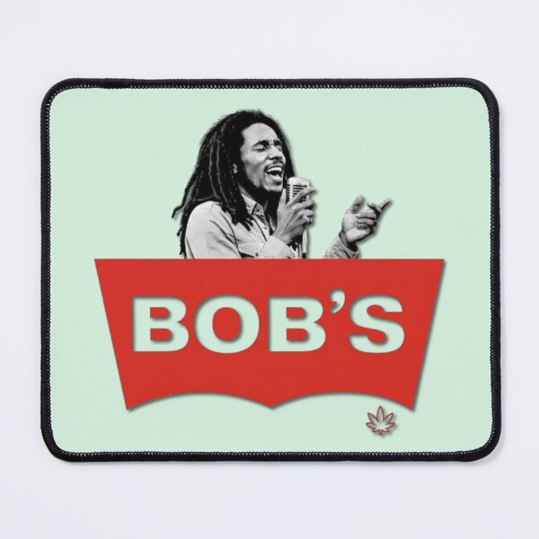 Item preview, Bob's designed and sold by Aise06.