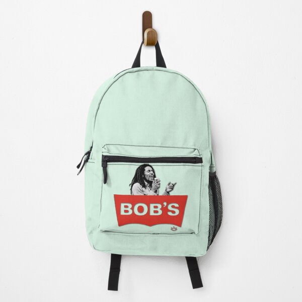 Item preview, Bob's designed and sold by Aise06.