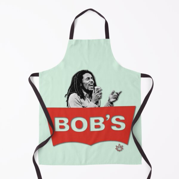 Item preview, Bob's designed and sold by Aise06.