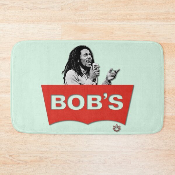 Item preview, Bob's designed and sold by Aise06.