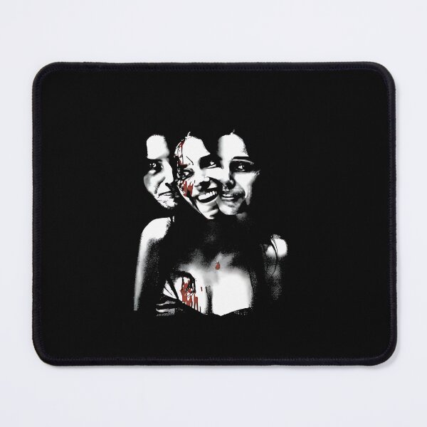 Item preview, Obsession 2026 Essential designed and sold by yresa.
