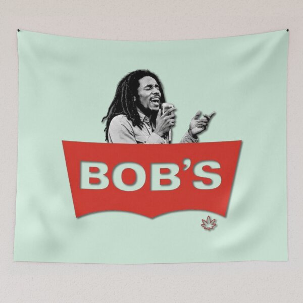 Item preview, Bob's designed and sold by Aise06.