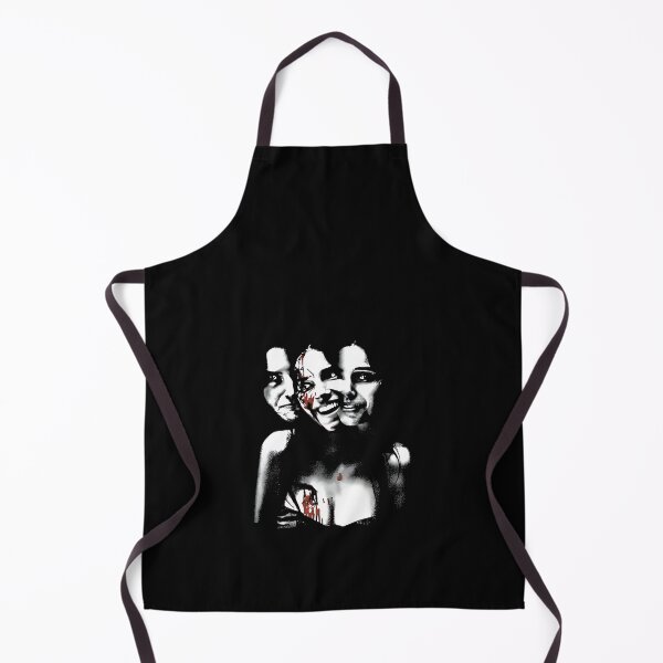 Item preview, Obsession 2026 Essential designed and sold by yresa.
