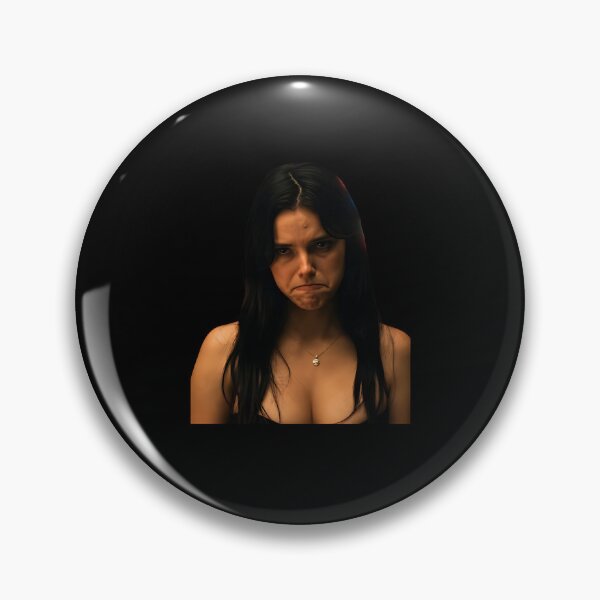 Item preview, obsession movie designed and sold by yresa.
