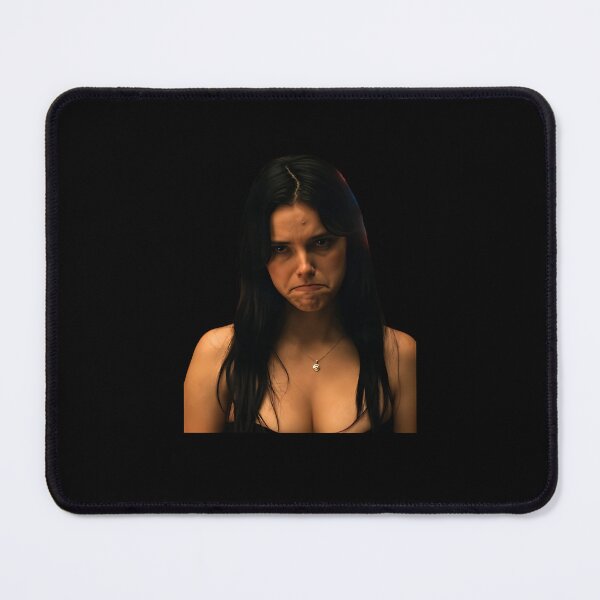 Item preview, obsession movie designed and sold by yresa.