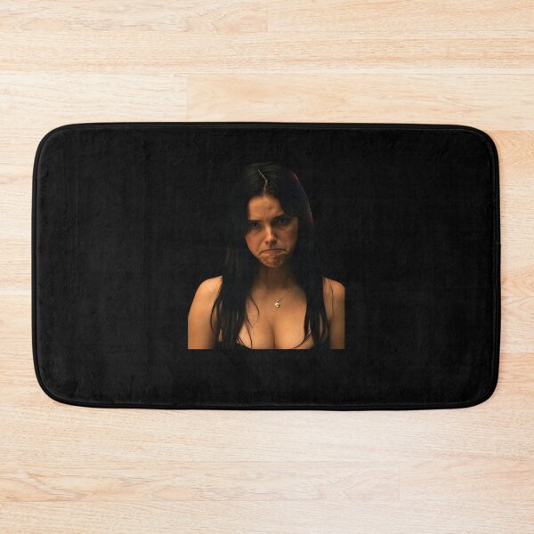 Item preview, obsession movie designed and sold by yresa.