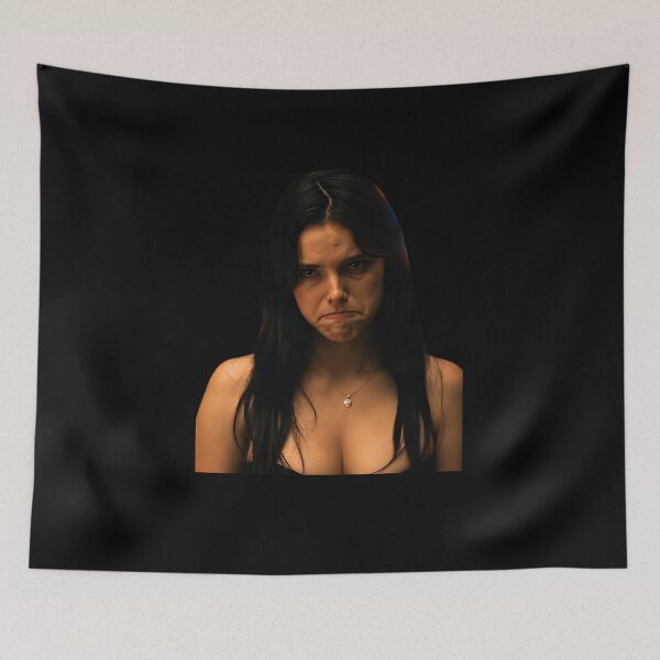 Item preview, obsession movie designed and sold by yresa.