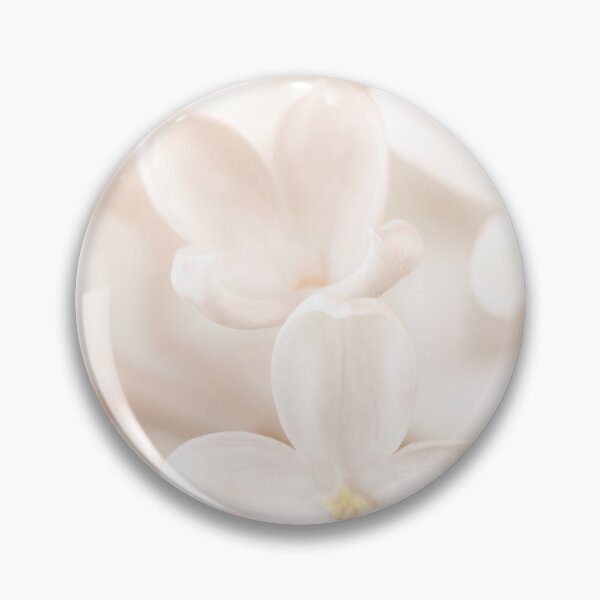 Item preview, Soft pastel color pink lilac macro designed and sold by TanalyFlowers.