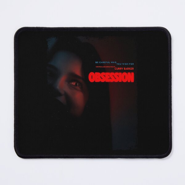 Item preview, Obsession designed and sold by yresa.