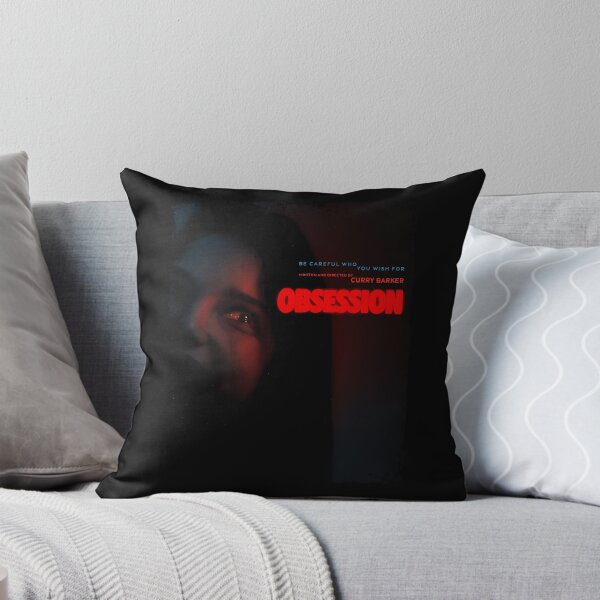 Item preview, Obsession designed and sold by yresa.