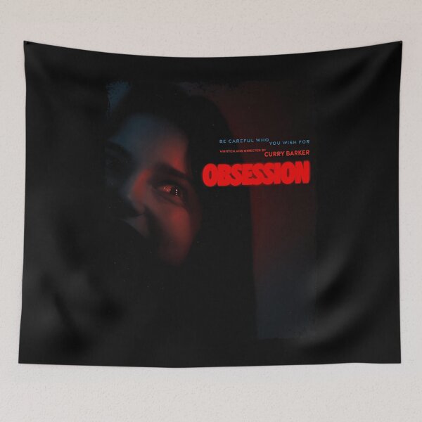Item preview, Obsession designed and sold by yresa.